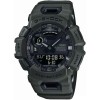 G-SHOCK GBA-900UU-3A