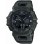 G-SHOCK GBA-900UU-3A