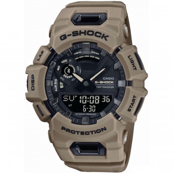 G-SHOCK GBA-900UU-5A