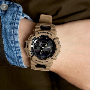 G-SHOCK GBA-900UU-5A
