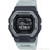 G-SHOCK GBX-100TT-8e