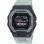 G-SHOCK GBX-100TT-8e