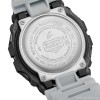 G-SHOCK GBX-100TT-8e