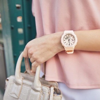 G-Shock GMA-S2100-4A