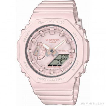 G-SHOCK GMA-S2100BA-4A