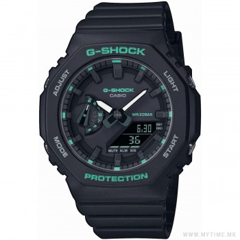 G-SHOCK GMA-S2100GA-1A