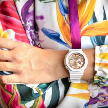 G-shock GMA-S2100MD-7A