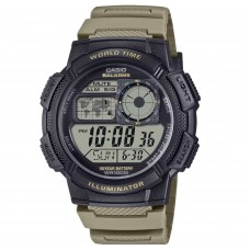 AE-1000W-5A