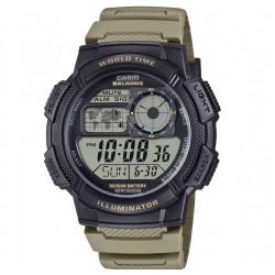 Casio AE-1000W-5A