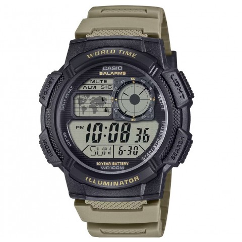 AE-1000W-5A