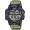 Casio AE-1000W-5A