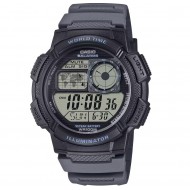 Casio AE-1000W-8A