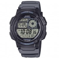Casio AE-1000W-8A