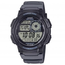 Casio AE-1000W-8A