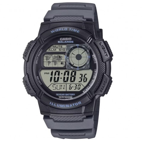 AE-1000W-8A