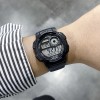 Casio AE-1000W-8A