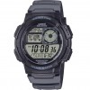 Casio AE-1000W-8A
