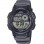 Casio AE-1000W-8A