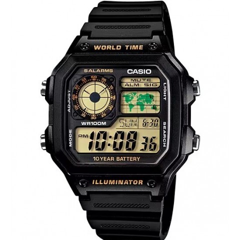 AE-1200WH-1b