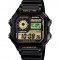 Casio AE-1200WH-1b