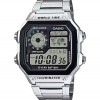Casio AE-1200WHD-1A