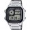 Casio AE-1200WHD-1A