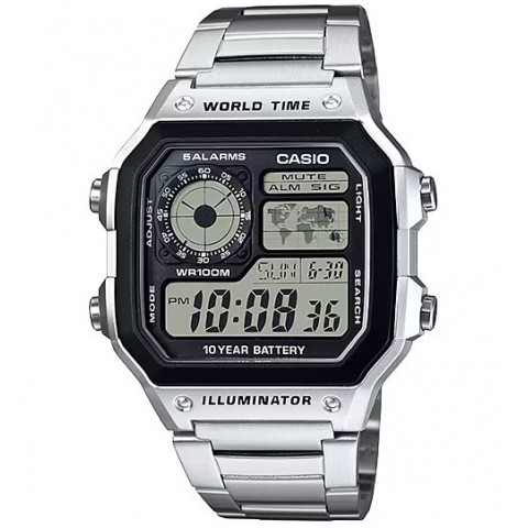 AE-1200WHD-1A