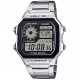 AE-1200WHD-1A