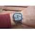 Casio AE-1200WHD-1A AE-1200WHD-1A