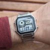 Casio AE-1200WHD-1A
