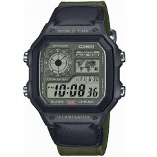 AE-1200WHUB-3A