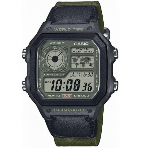 AE-1200WHUB-3A