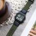 AE-1200WHUB-3A