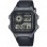 Casio AE-1200WHUB-8A