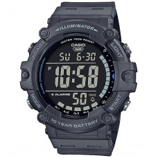 Casio AE-1500WH-8b