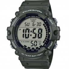 AE-1500WX-3A