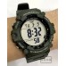 AE-1500WX-3A