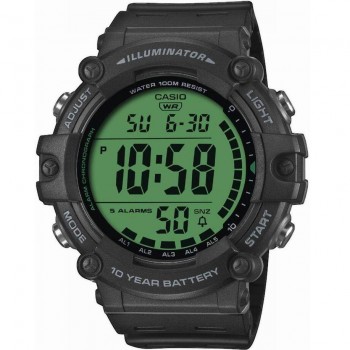 Casio AE-1500WHC-1A