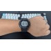 Casio AE-1600H-1A AE-1600H-1A