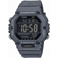 Casio AE-1600H-8b AE-1600H-8b