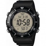 Casio AE-1700H-1A