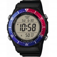 Casio AE-1700H-1A2 Casio AE-1700H-1A2