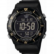 Casio AE-1700H-1B
