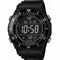 Casio AE-1700H-1B
