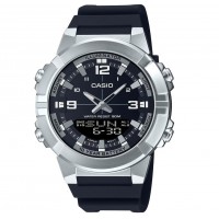 Casio AMW-870-1A