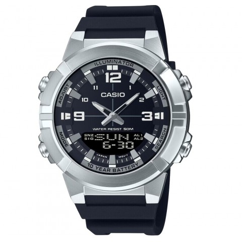 AMW-870-1A