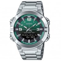 Casio AMW-870DA-3A