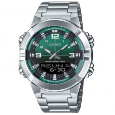 Casio AMW-870DA-3A Casio AMW-870DA-3A