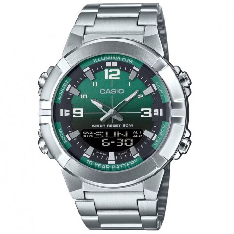 AMW-870DA-3A