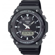 AQ-S820W-1A